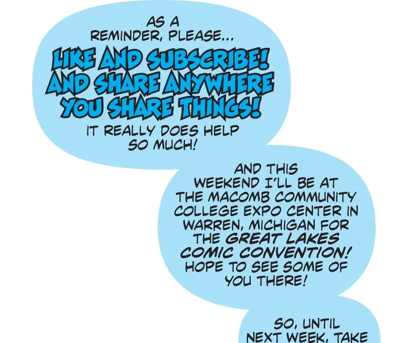 Cupid's Arrows Chapter 30 page 106 - 