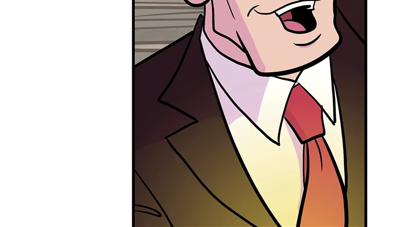 Cupid's Arrows Chapter 30 page 22 - 