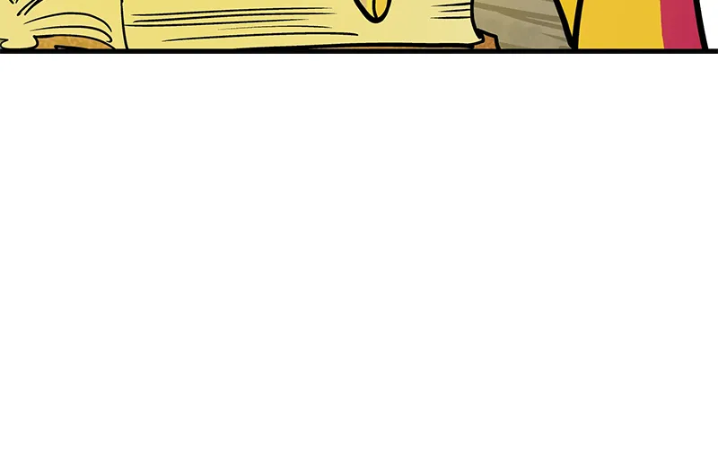 Cupid's Arrows Chapter 30 page 40 - 
