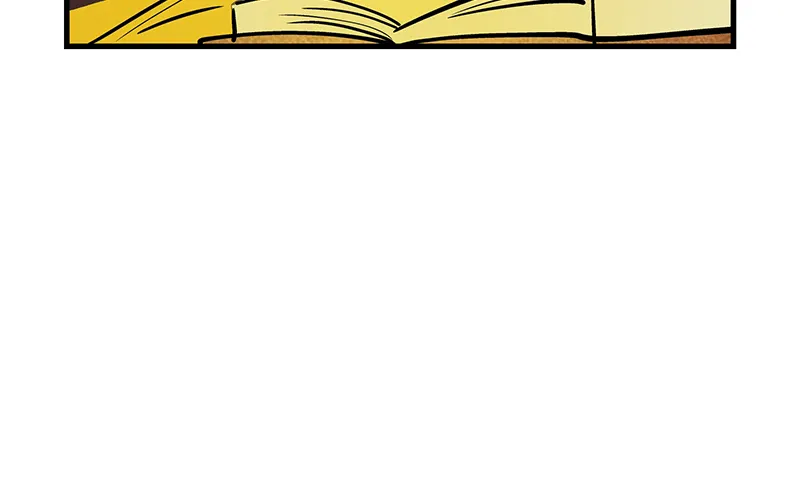 Cupid's Arrows Chapter 30 page 43 - 