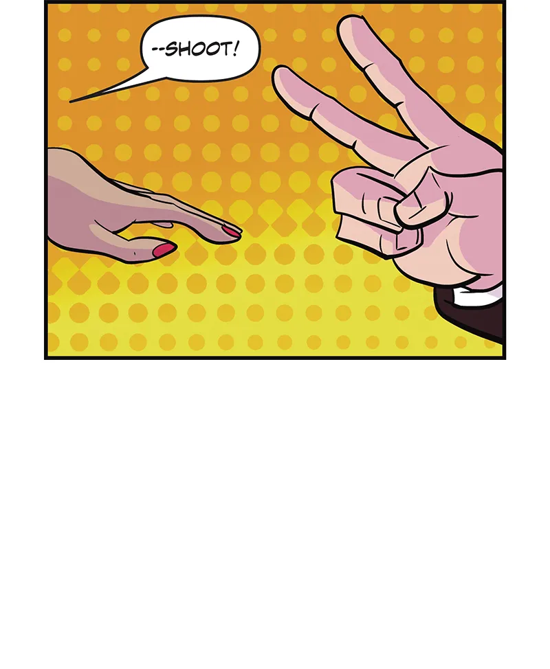 Cupid's Arrows Chapter 30 page 52 - 