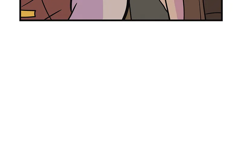 Cupid's Arrows Chapter 30 page 59 - 