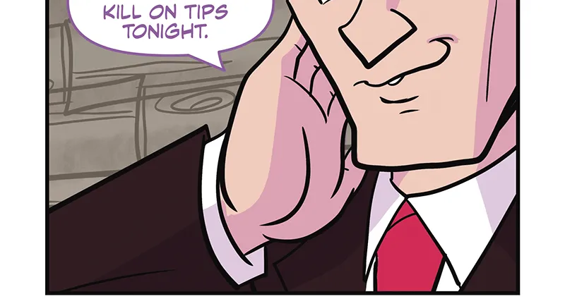 Cupid's Arrows Chapter 30 page 62 - 