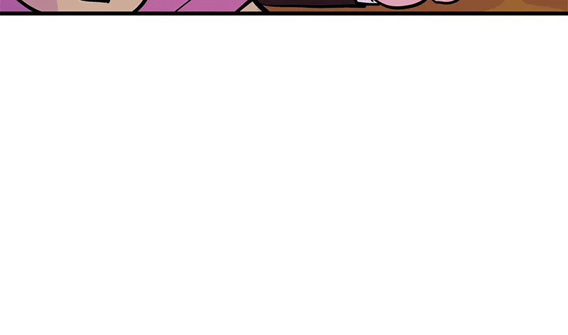 Cupid's Arrows Chapter 30 page 79 - 