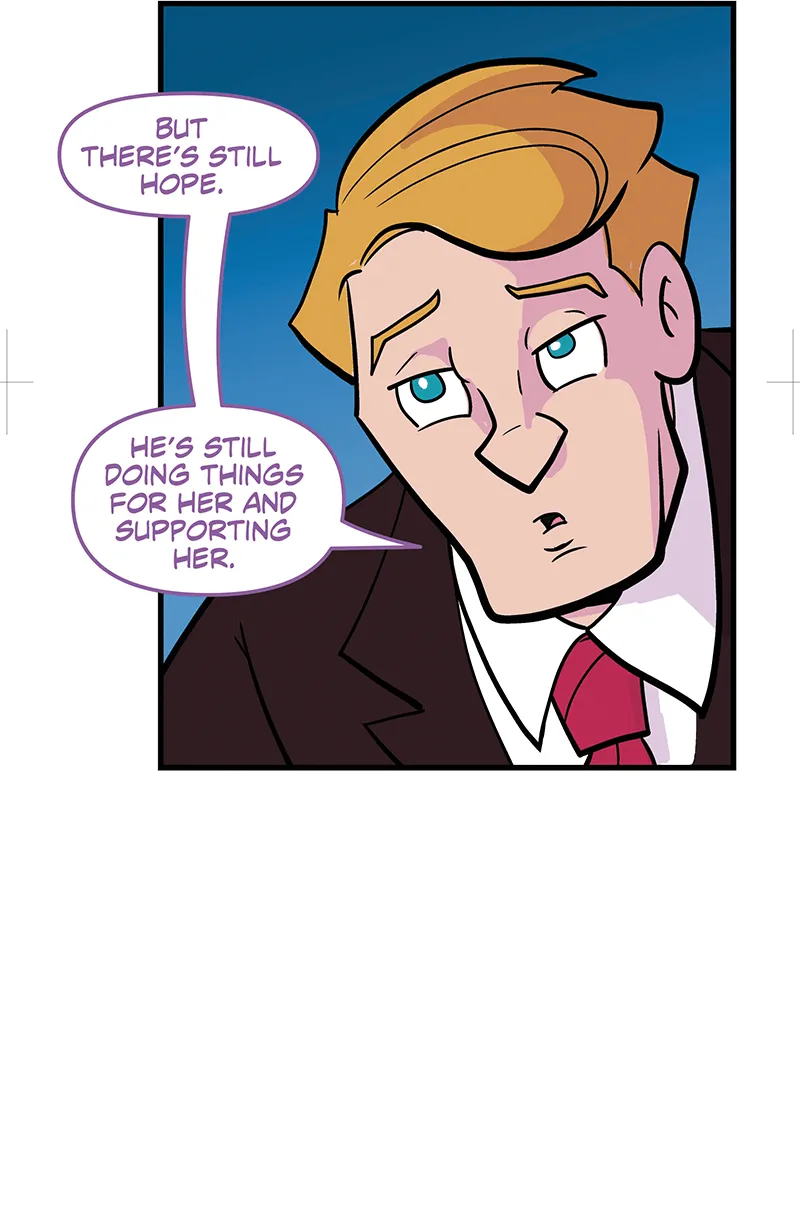 Cupid's Arrows Chapter 30 page 80 - 