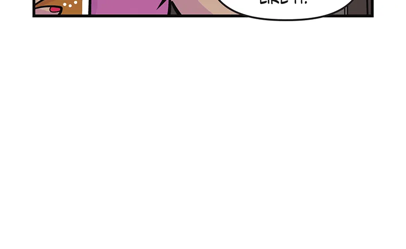 Cupid's Arrows Chapter 30 page 90 - 