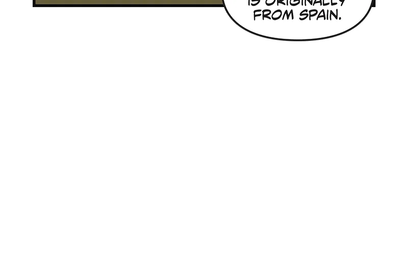 Cupid's Arrows Chapter 30 page 93 - 