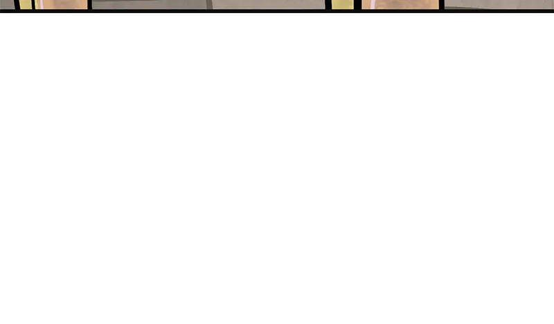 Cupid's Arrows Chapter 30 page 96 - 