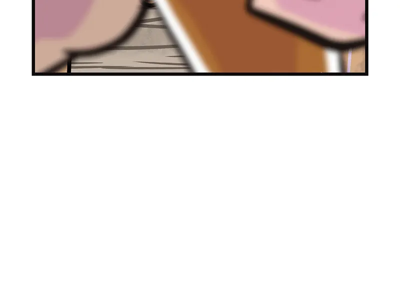Cupid's Arrows Chapter 30 page 99 - 