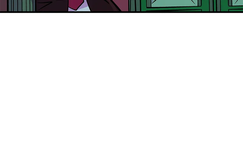 Cupid's Arrows Chapter 31 page 12 - 