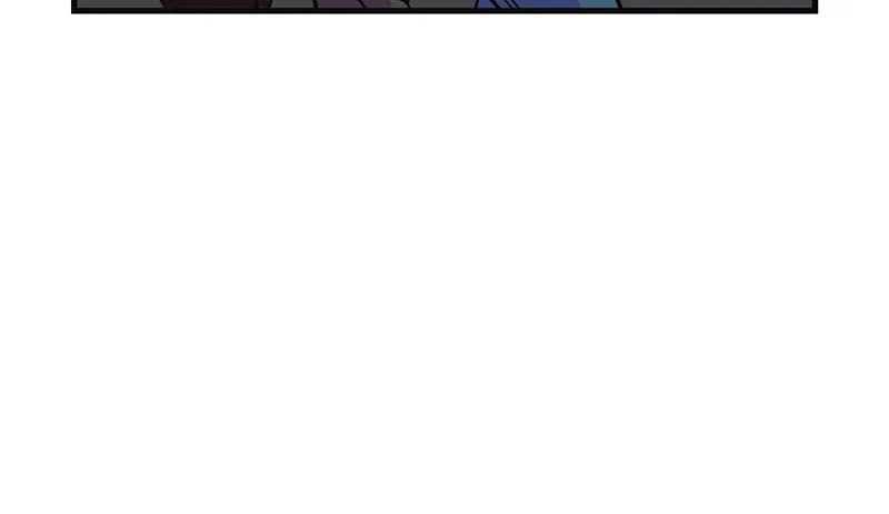 Cupid's Arrows Chapter 31 page 3 - 