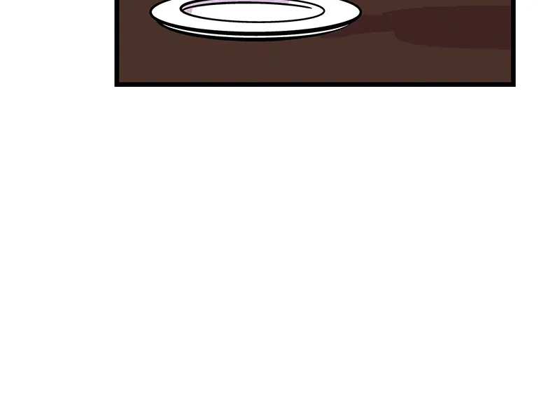 Cupid's Arrows Chapter 31 page 49 - 