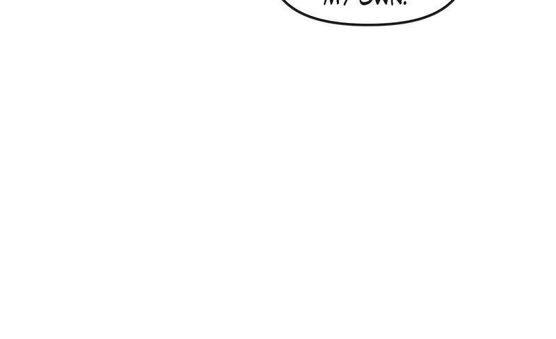 Cupid's Arrows Chapter 31 page 58 - 