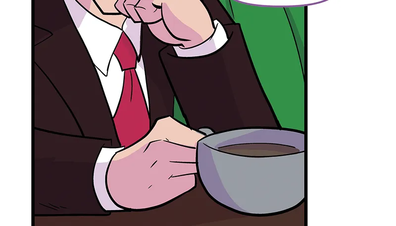 Cupid's Arrows Chapter 31 page 60 - 