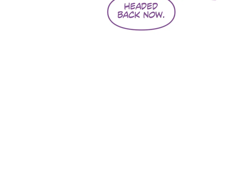 Cupid's Arrows Chapter 31 page 79 - 