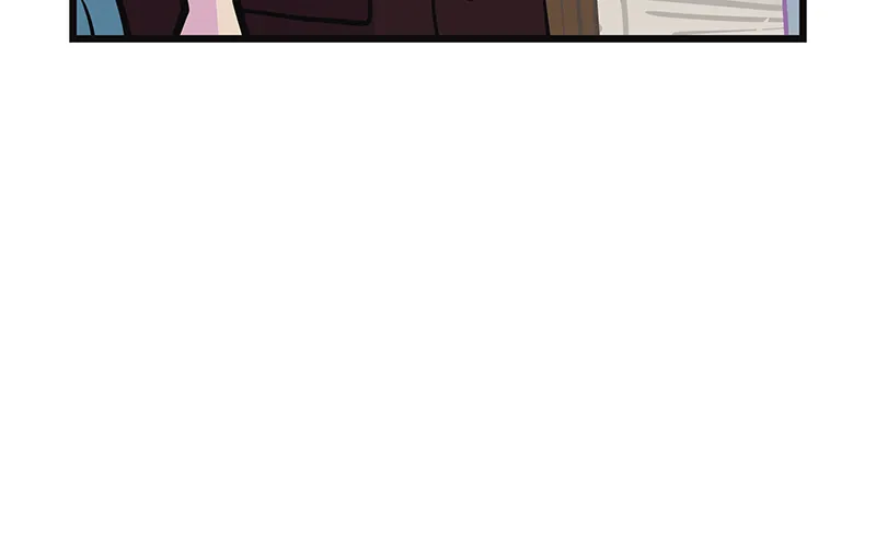 Cupid's Arrows Chapter 32 page 15 - 