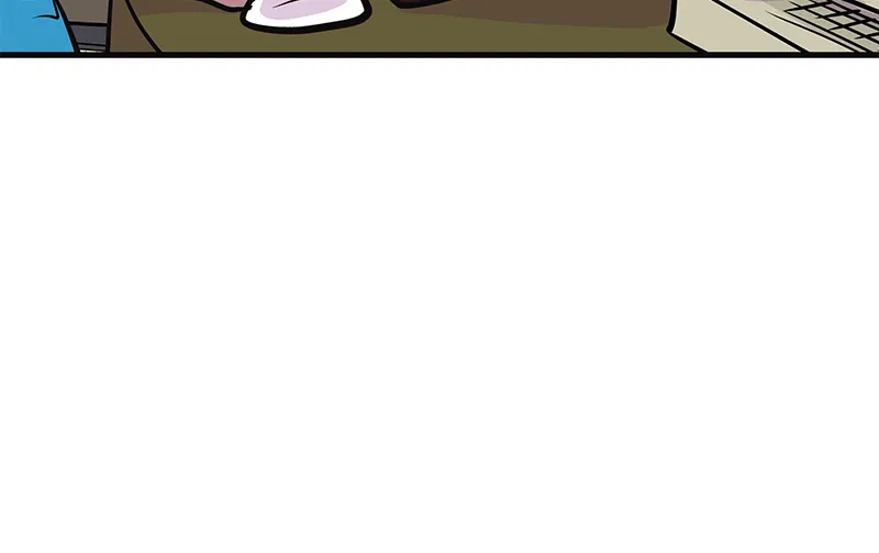Cupid's Arrows Chapter 32 page 43 - 