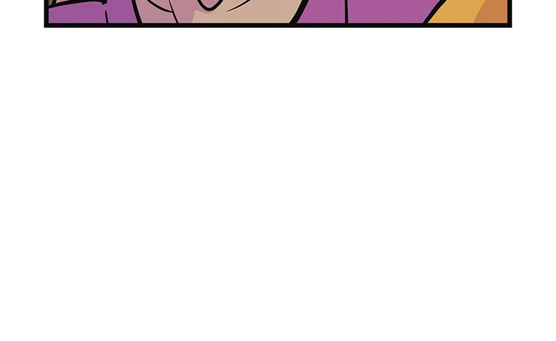 Cupid's Arrows Chapter 32 page 46 - 