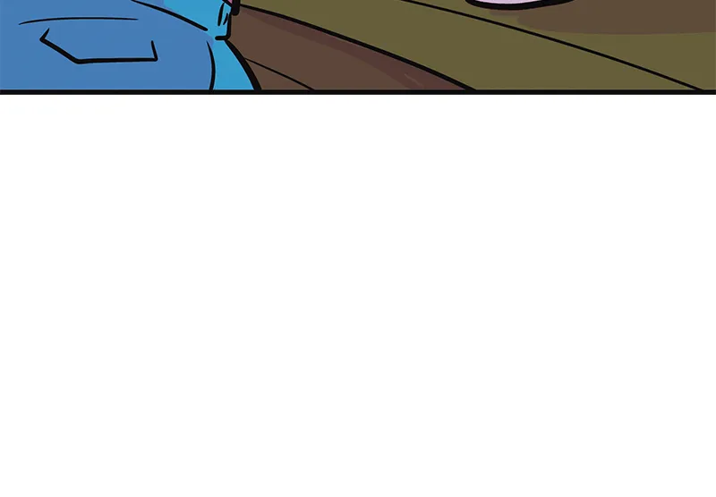 Cupid's Arrows Chapter 32 page 51 - 
