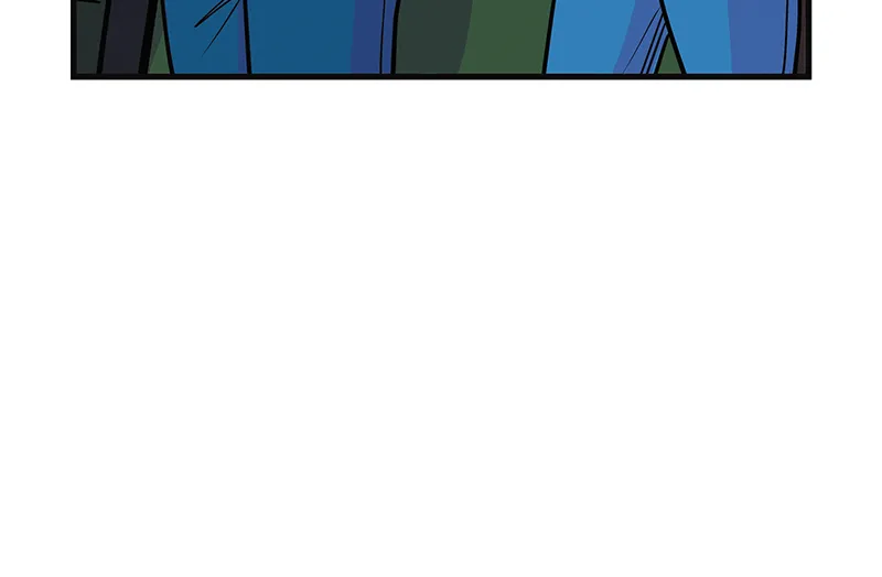 Cupid's Arrows Chapter 32 page 74 - 