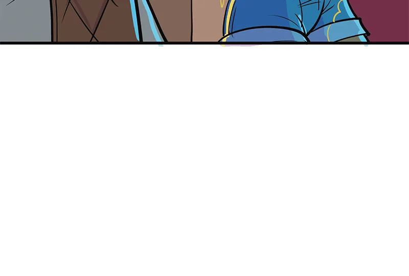 Cupid's Arrows Chapter 32 page 77 - 