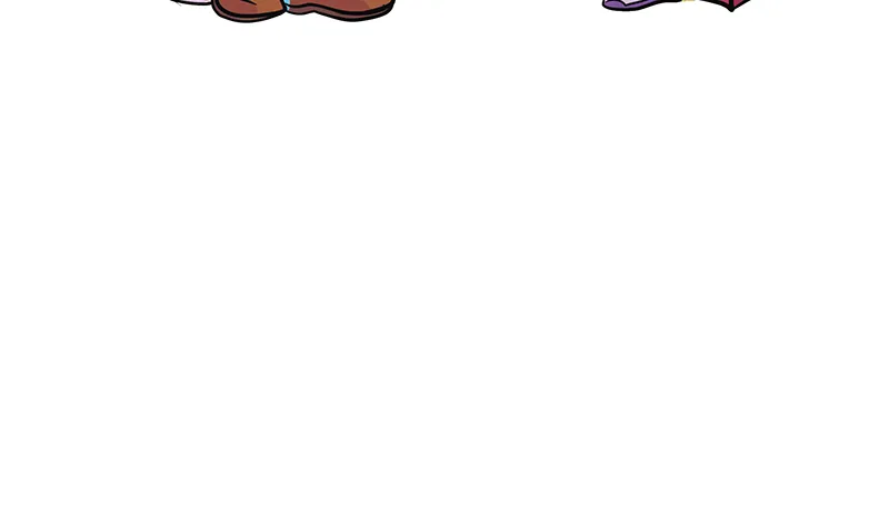 Cupid's Arrows Chapter 32 page 80 - 