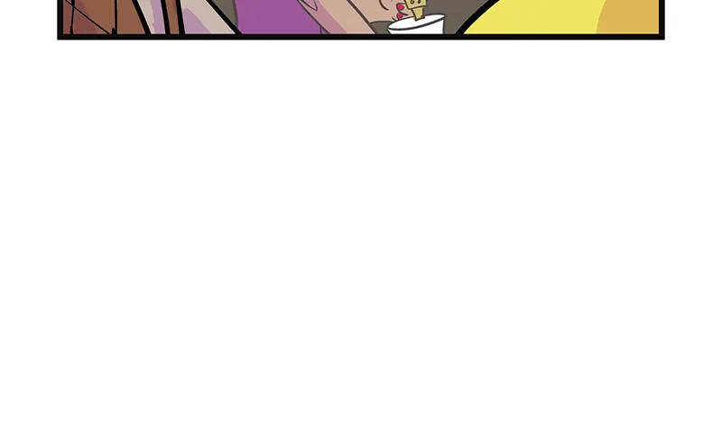 Cupid's Arrows Chapter 32 page 10 - 