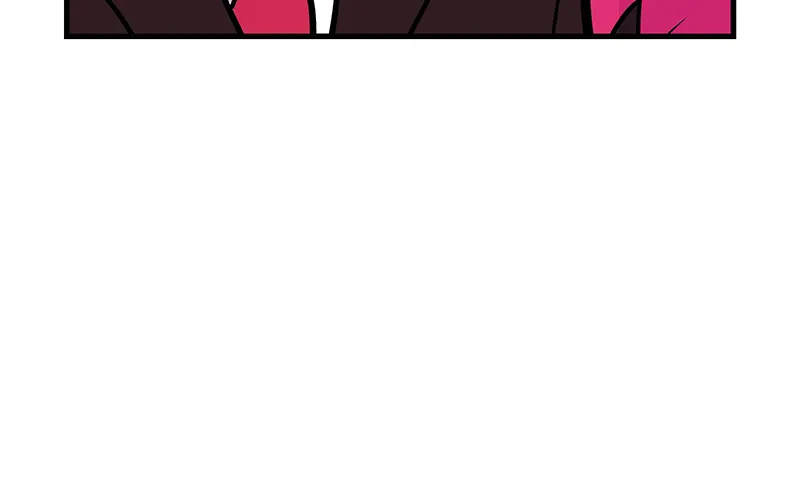 Cupid's Arrows Chapter 32 page 91 - 