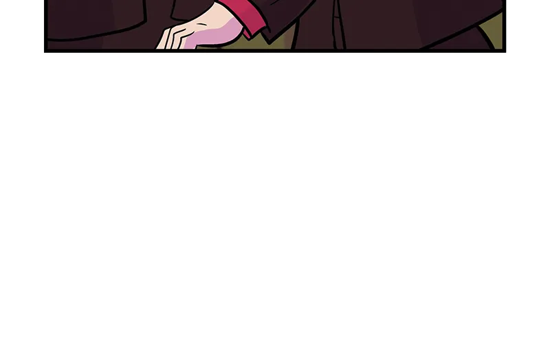 Cupid's Arrows Chapter 32 page 94 - 