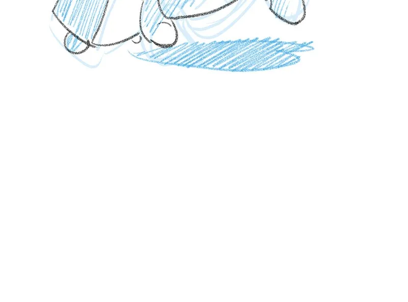 Cupid's Arrows Chapter 32 page 97 - 