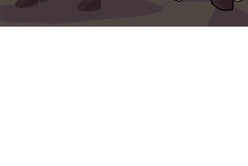 Cupid's Arrows Chapter 33 page 16 - 