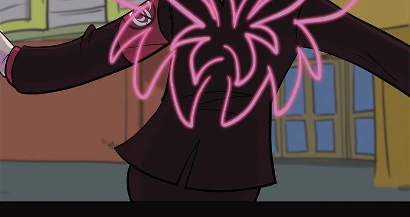 Cupid's Arrows Chapter 33 page 26 - 