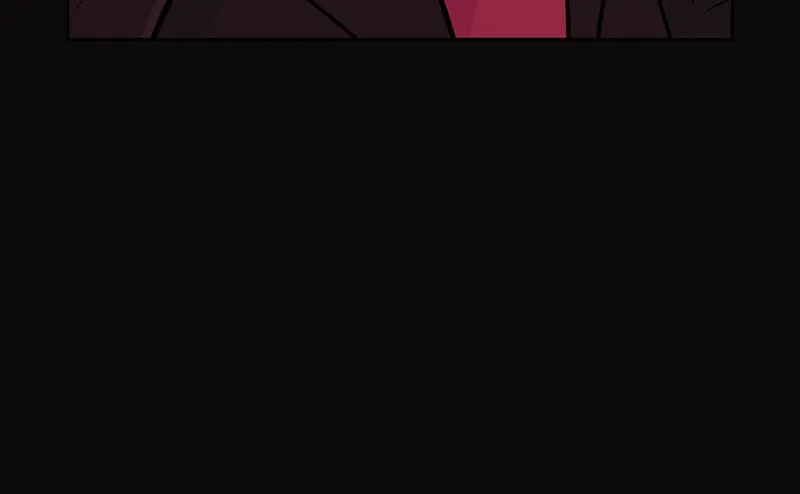 Cupid's Arrows Chapter 33 page 30 - 