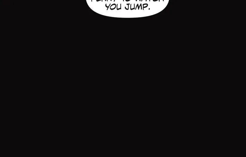 Cupid's Arrows Chapter 33 page 46 - 