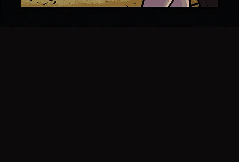 Cupid's Arrows Chapter 33 page 55 - 