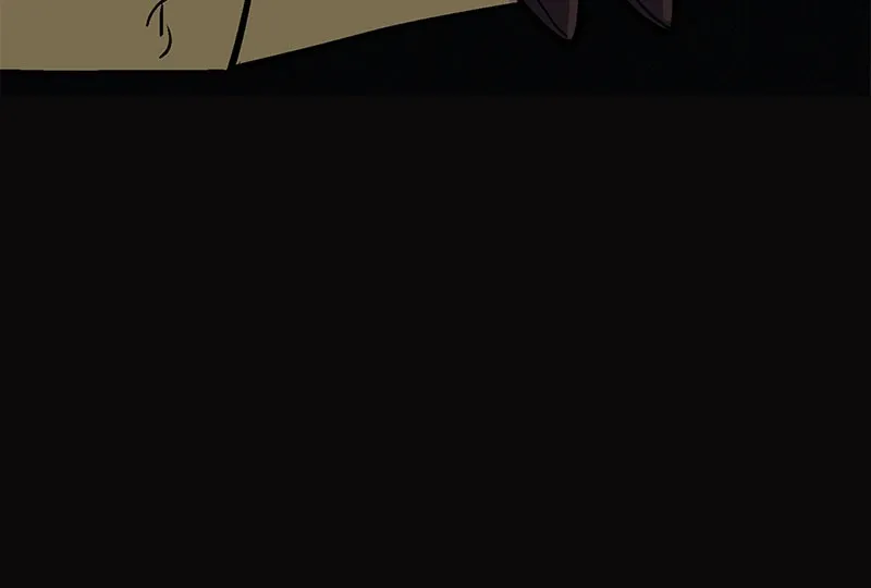 Cupid's Arrows Chapter 33 page 65 - 
