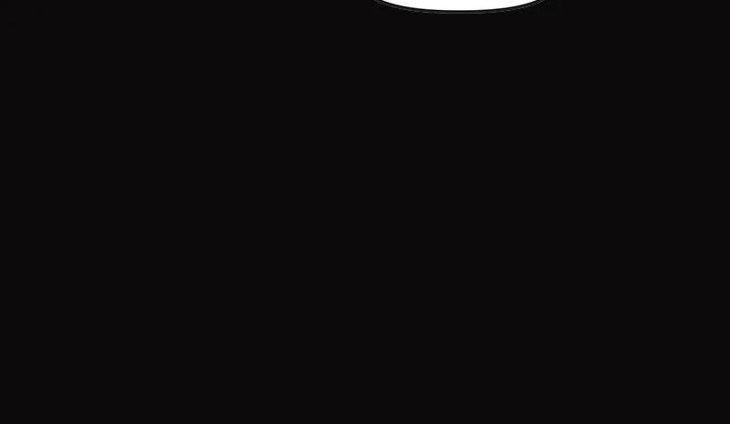 Cupid's Arrows Chapter 33 page 72 - 