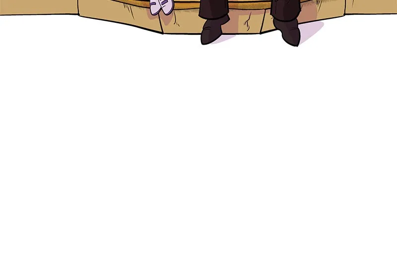 Cupid's Arrows Chapter 33 page 78 - 