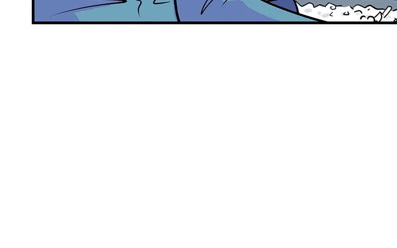Cupid's Arrows Chapter 34 page 13 - 
