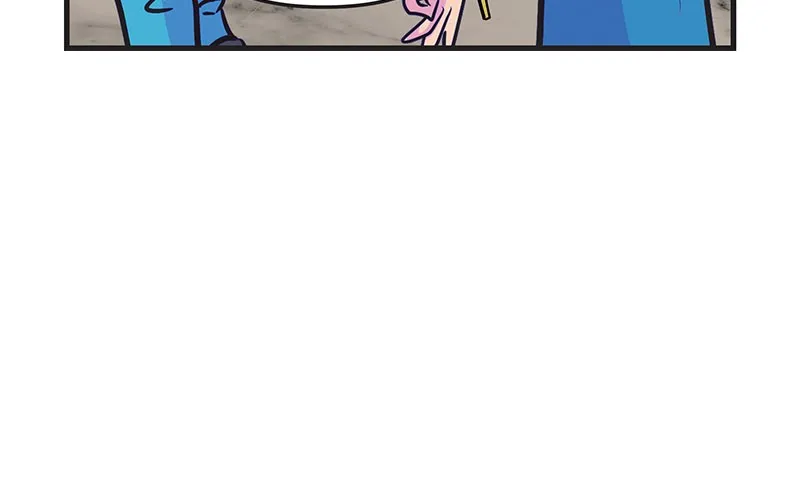 Cupid's Arrows Chapter 34 page 4 - 