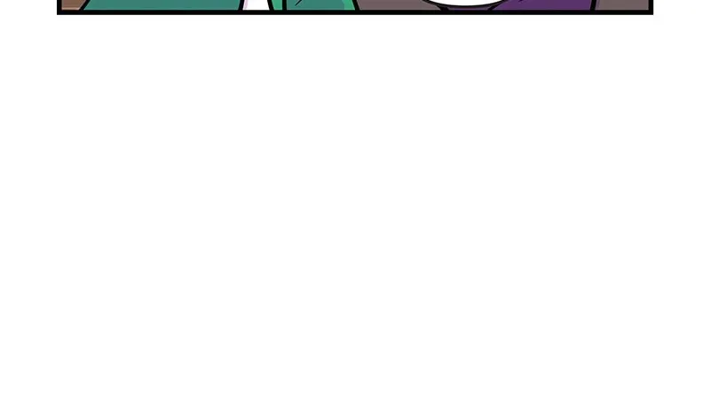 Cupid's Arrows Chapter 34 page 62 - 