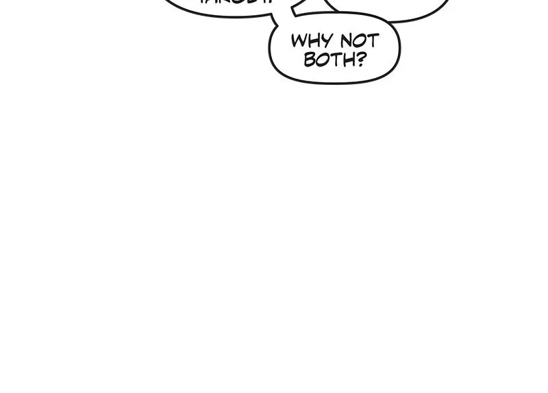 Cupid's Arrows Chapter 34 page 66 - 
