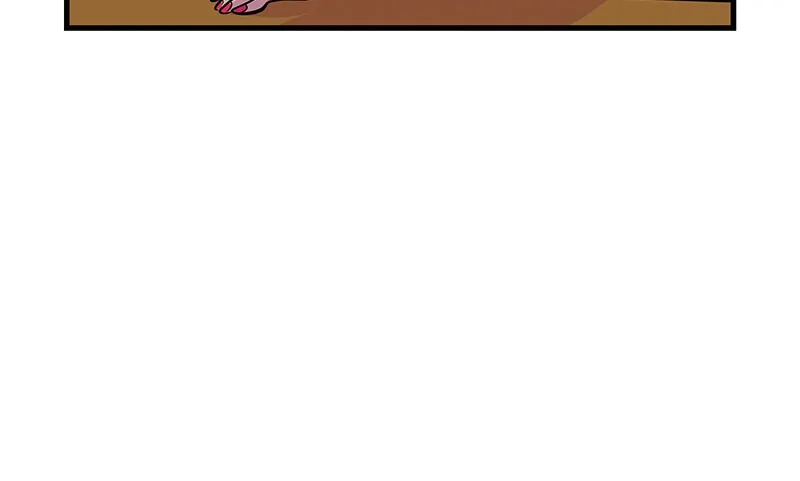 Cupid's Arrows Chapter 34 page 69 - 