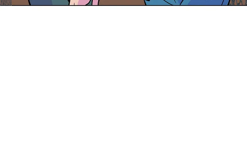 Cupid's Arrows Chapter 34 page 82 - 