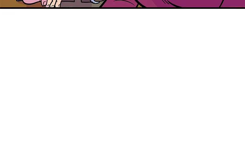 Cupid's Arrows Chapter 34 page 10 - 