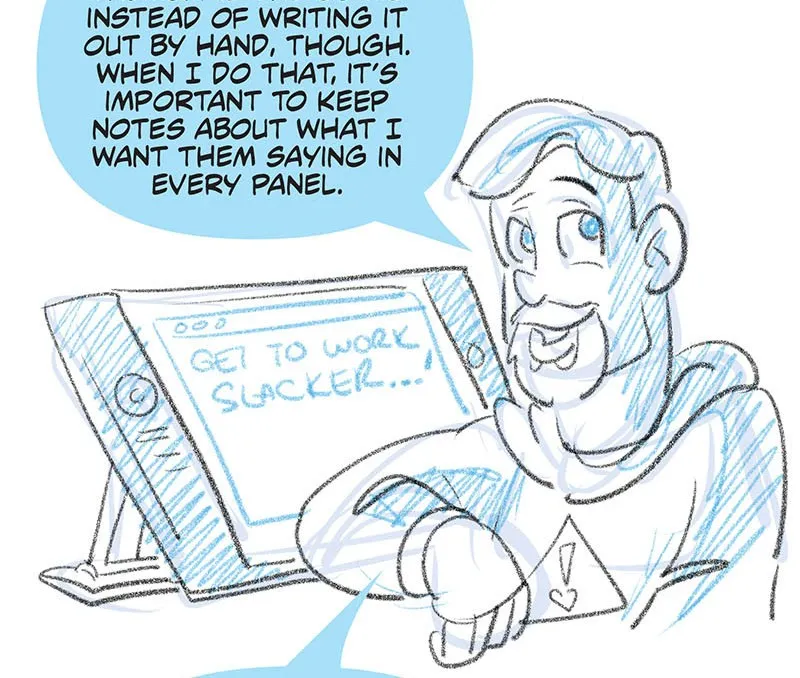 Cupid's Arrows Chapter 35 page 102 - 