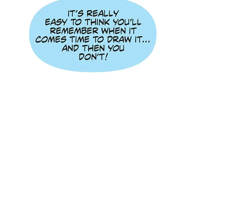 Cupid's Arrows Chapter 35 page 103 - 