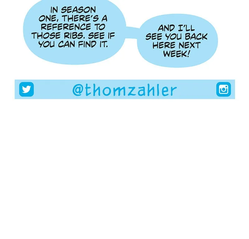Cupid's Arrows Chapter 35 page 106 - 