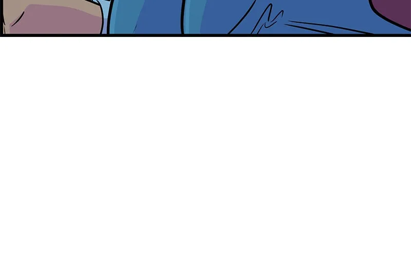 Cupid's Arrows Chapter 35 page 14 - 