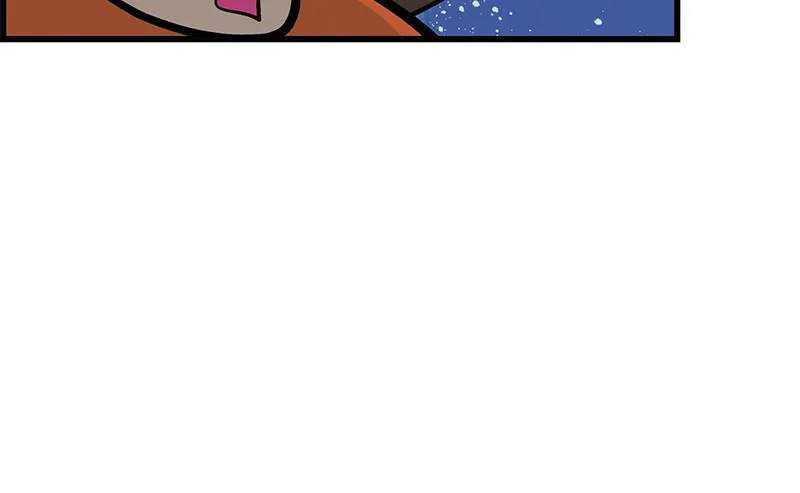 Cupid's Arrows Chapter 35 page 17 - 